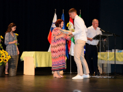 Podelitev-maturitetnih-in-zakljucnih-spriceval-2024-029
