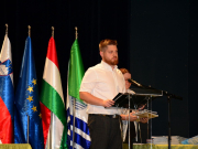 Podelitev-maturitetnih-in-zakljucnih-spriceval-2024-030