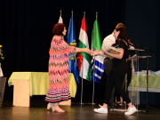Podelitev-maturitetnih-in-zakljucnih-spriceval-2024-031