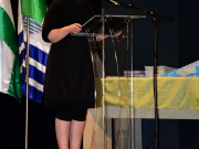 Podelitev-maturitetnih-in-zakljucnih-spriceval-2024-033