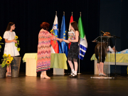 Podelitev-maturitetnih-in-zakljucnih-spriceval-2024-034