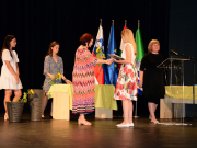 Podelitev-maturitetnih-in-zakljucnih-spriceval-2024-039