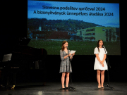 Podelitev-maturitetnih-in-zakljucnih-spriceval-2024-040