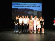 Podelitev-maturitetnih-in-zakljucnih-spriceval-2024-042