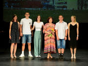 Podelitev-maturitetnih-in-zakljucnih-spriceval-2024-043