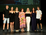 Podelitev-maturitetnih-in-zakljucnih-spriceval-2024-044