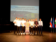Podelitev-maturitetnih-in-zakljucnih-spriceval-2024-045