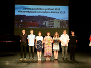 Podelitev-maturitetnih-in-zakljucnih-spriceval-2024-046