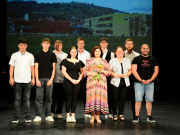 Podelitev-maturitetnih-in-zakljucnih-spriceval-2024-047
