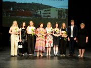 Podelitev-maturitetnih-in-zakljucnih-spriceval-2024-048