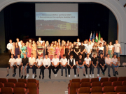 Podelitev-maturitetnih-in-zakljucnih-spriceval-2024-049