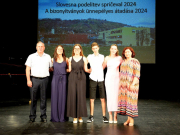 Podelitev-maturitetnih-in-zakljucnih-spriceval-2024-050