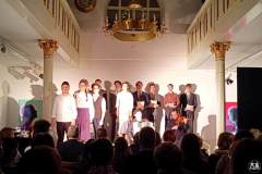 Podelitev-priznanj-Sandor-Szunyogh-2026-001