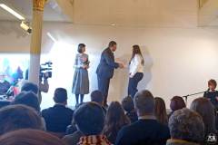 Podelitev-priznanj-Sandor-Szunyogh-2026-002