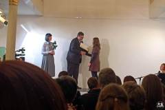 Podelitev-priznanj-Sandor-Szunyogh-2026-003