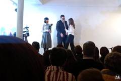 Podelitev-priznanj-Sandor-Szunyogh-2026-005