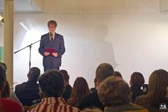 Podelitev-priznanj-Sandor-Szunyogh-2026-007