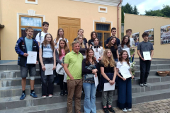 Podelitev-priznanj-tekmovanja-Sandorja-Petofija-2025-005