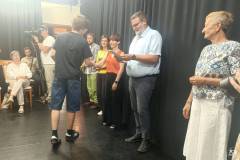 Podelitev-priznanj-tekmovanja-Sandorja-Petofija-2026-009
