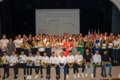 Svecana-podelitev-spriceval-2025-001