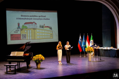 Svecana-podelitev-spriceval-2025-004