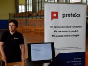 Podjetniski-dan-07-Preteks-02