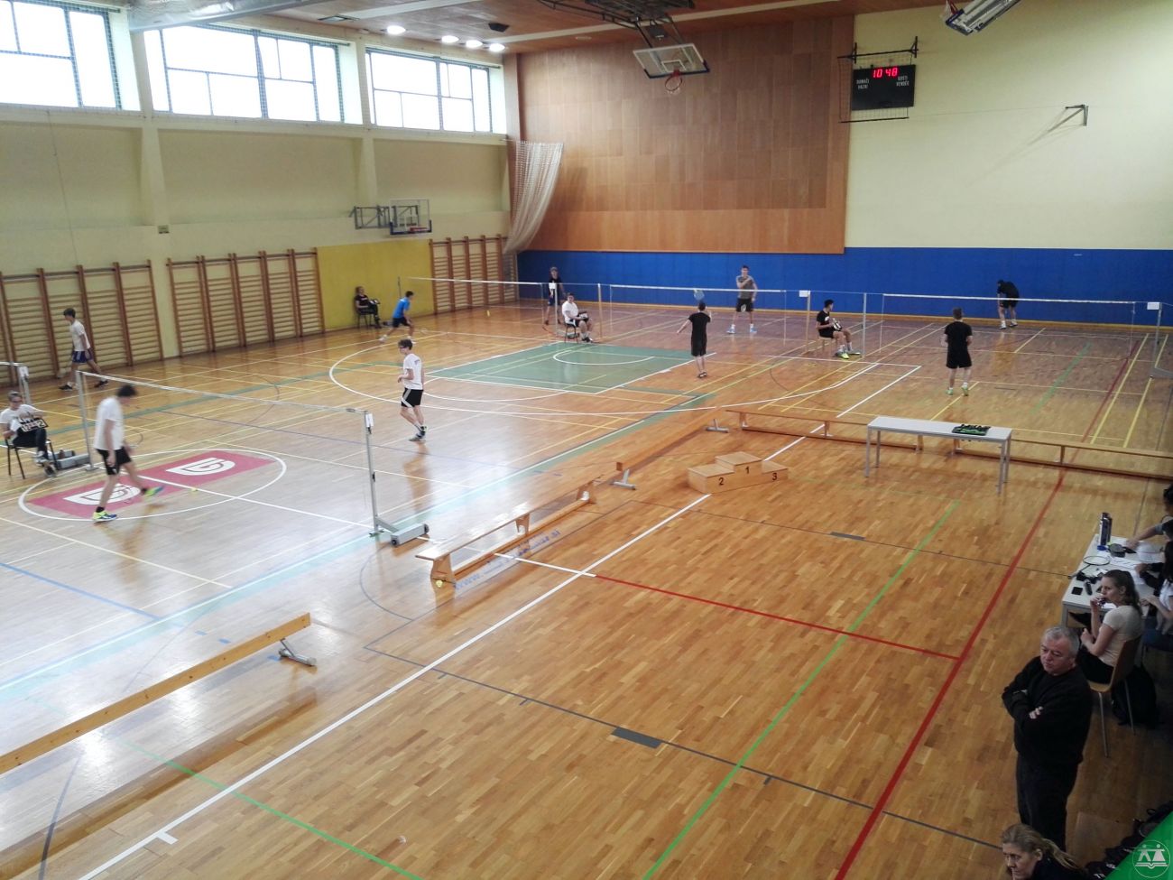 Podrocno-prvenstvo-v-badmintonu-za-srednje-sole-003