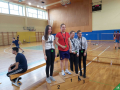 Podrocno-prvenstvo-v-badmintonu-za-srednje-sole-001