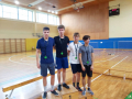 Podrocno-prvenstvo-v-badmintonu-za-srednje-sole-002