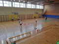 Podrocno-prvenstvo-v-badmintonu-za-srednje-sole-004