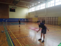 Podrocno-prvenstvo-v-badmintonu-za-srednje-sole-005