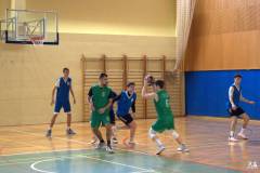 Podrocno-prvenstvo-v-kosarki-za-dijake-srednjih-sol-Pomurja-001