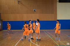 Podrocno-prvenstvo-v-kosarki-za-dijake-srednjih-sol-Pomurja-003