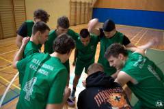 Podrocno-prvenstvo-v-kosarki-za-dijake-srednjih-sol-Pomurja-004