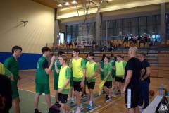 Podrocno-prvenstvo-v-kosarki-za-dijake-srednjih-sol-Pomurja-005