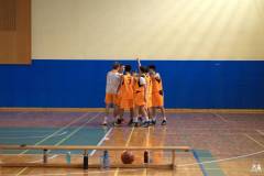 Podrocno-prvenstvo-v-kosarki-za-dijake-srednjih-sol-Pomurja-006