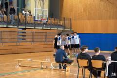 Podrocno-prvenstvo-v-kosarki-za-dijake-srednjih-sol-Pomurja-007