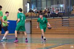 Podrocno-prvenstvo-v-kosarki-za-dijake-srednjih-sol-Pomurja-008