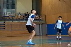 Podrocno-prvenstvo-v-kosarki-za-dijake-srednjih-sol-Pomurja-009