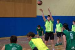 Podrocno-prvenstvo-v-kosarki-za-dijake-srednjih-sol-Pomurja-010