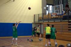 Podrocno-prvenstvo-v-kosarki-za-dijake-srednjih-sol-Pomurja-011