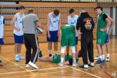 Podrocno-prvenstvo-v-kosarki-za-dijake-srednjih-sol-Pomurja-012