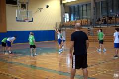 Podrocno-prvenstvo-v-kosarki-za-dijake-srednjih-sol-Pomurja-013