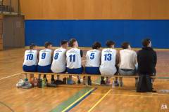 Podrocno-prvenstvo-v-kosarki-za-dijake-srednjih-sol-Pomurja-015