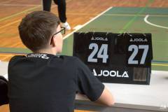 Podrocno-prvenstvo-v-kosarki-za-dijake-srednjih-sol-Pomurja-016