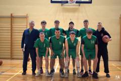 Podrocno-prvenstvo-v-kosarki-za-dijake-srednjih-sol-Pomurja-017