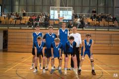 Podrocno-prvenstvo-v-kosarki-za-dijake-srednjih-sol-Pomurja-018