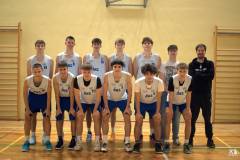 Podrocno-prvenstvo-v-kosarki-za-dijake-srednjih-sol-Pomurja-019