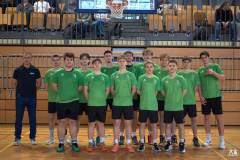 Podrocno-prvenstvo-v-kosarki-za-dijake-srednjih-sol-Pomurja-020