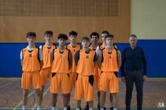 Podrocno-prvenstvo-v-kosarki-za-dijake-srednjih-sol-Pomurja-021